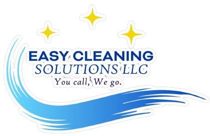 Easy Cleaning Solutions LLC offers services of Residential Cleaning, Deep Cleaning, Move Out/In Cleaning, Airbnb Cleaning, Post Construction Cleaning, Cleaning Post Party, Commercial Cleaning in Spring, Humble, Klein, Cipres, Katy, Cinco Ranch, Mission Bend, Four Corners, Staford, Missouri City, Sugar Land, Fresno, Sienna Plantation, Primera Colonia, Pearland, Brookside Village, South Houston, Pasadena, Jacinto City, Houston, Galena Park, Deer Park, Channel View, Cloverleaf, Aldine, Atascocita - Residential Cleaning